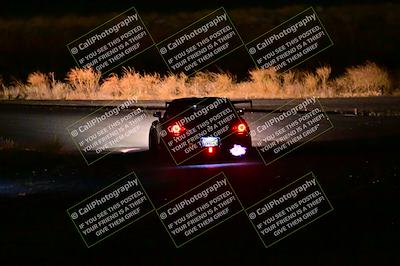 media/Jul-26-2024-Touge2Track (Fri) [[bbe30c5653]]/Red (Intermediate 2)/Session 4 (Turns 10 and 11)/